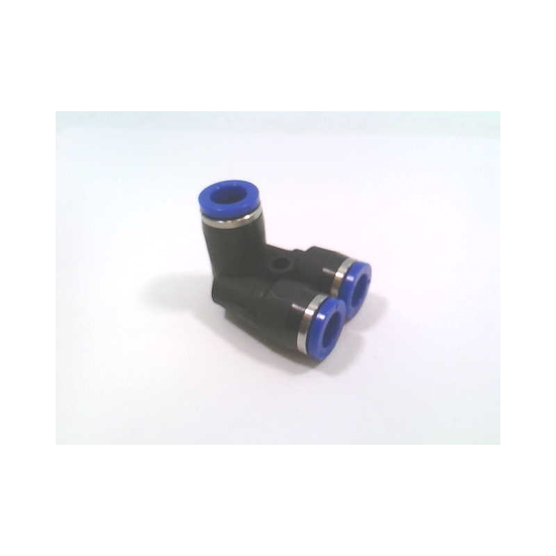 SPAU8
