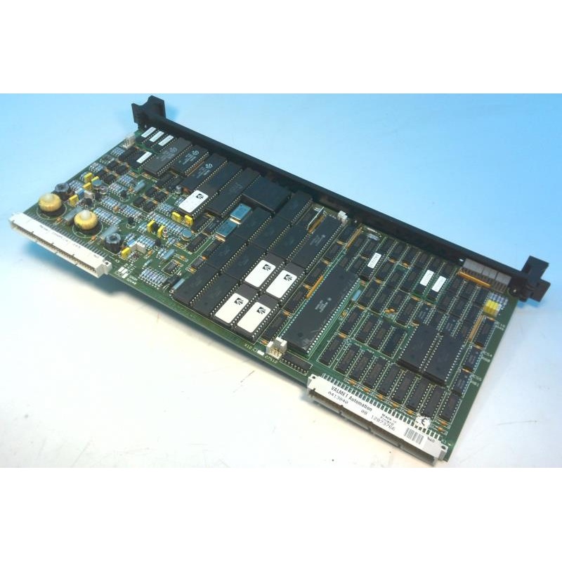 Модуль DCU A413040
