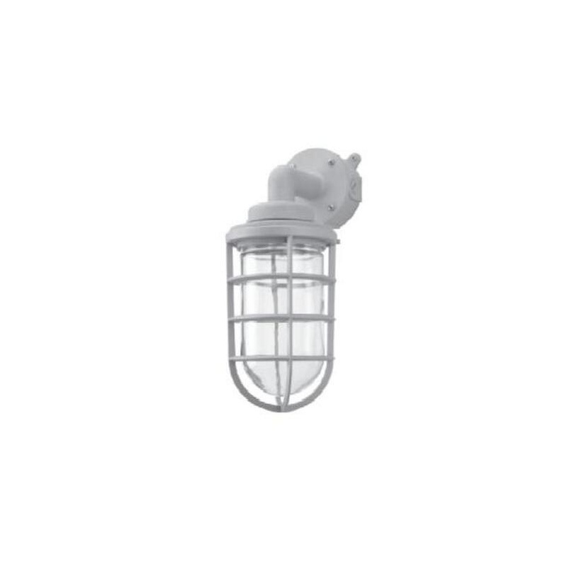 Лампа накаливания настенное крепление Atlas Lighting Products IVW200
