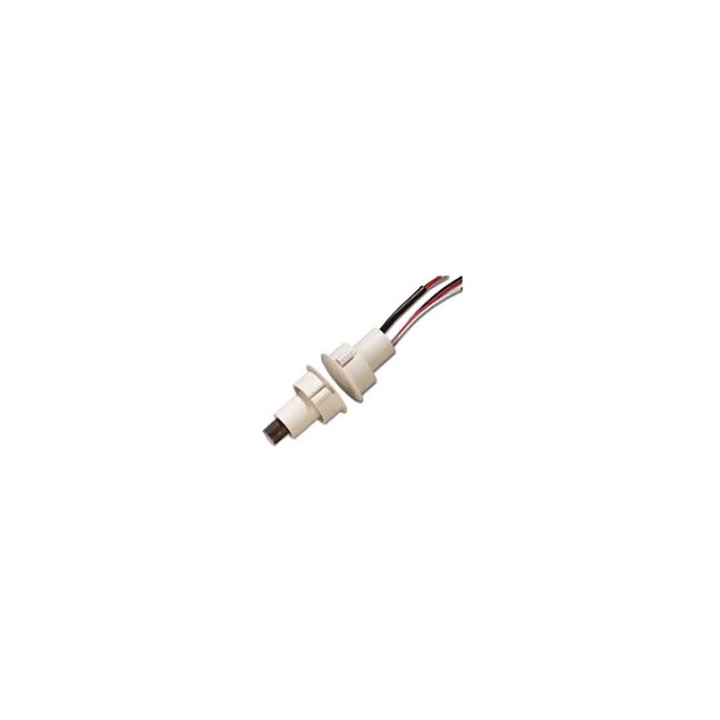 Дверной контакт UTC Fire & Security Company 1076D-M