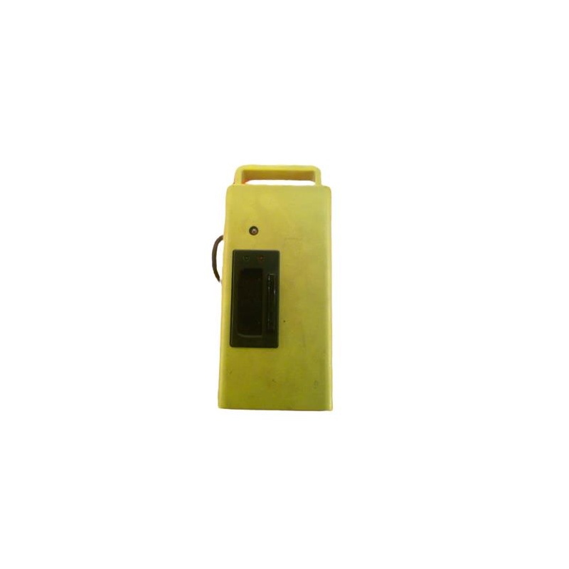 Адаптер кассеты A13B-0100-B001