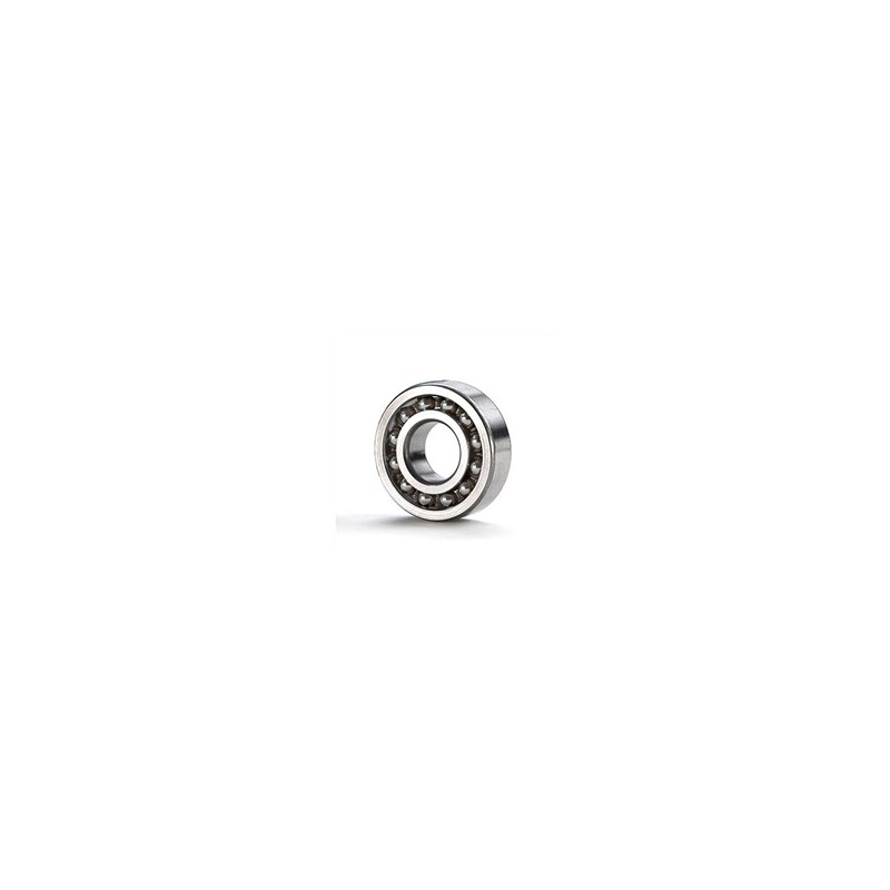Подшипники SKF 2218/C3
