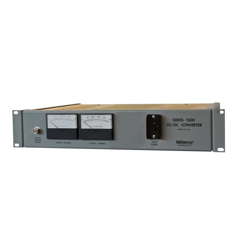 Модули преобразования Wilmore 1502-130-48-8-M3