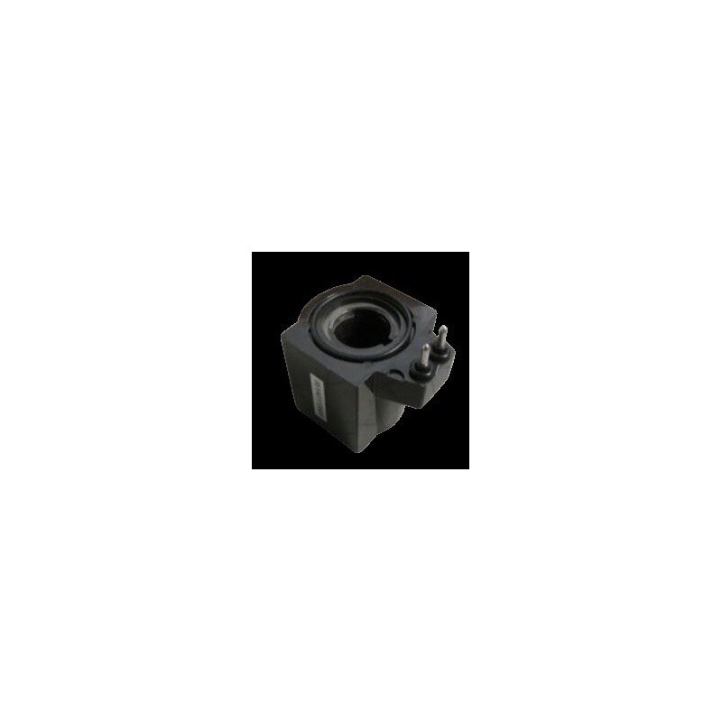 Катушка клапана Johnson Controls 951A0113H05