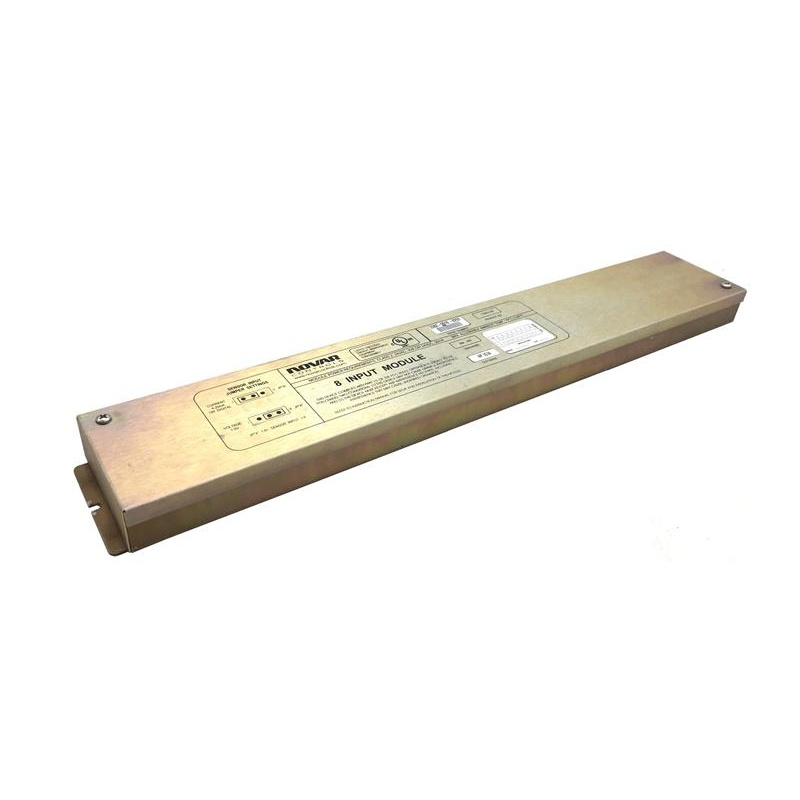 Модуль управления Honeywell 733031100