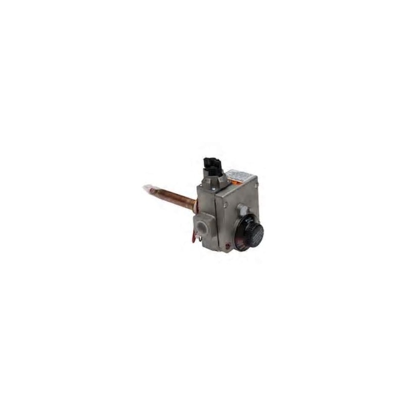 Клапан управления газом Proselect PSW12703