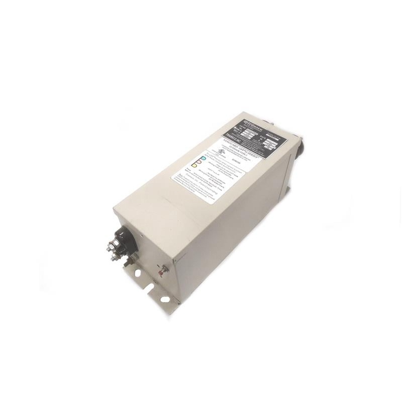 Трансформер Transco NT1212N3G