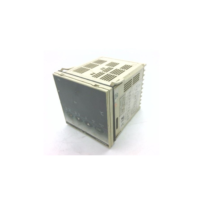 Контроль температуры SR93-8I-N-90-1050