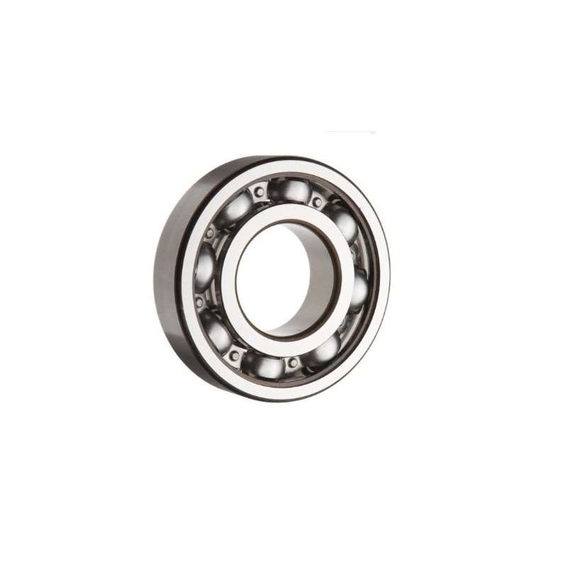 Подшипники SKF 16100