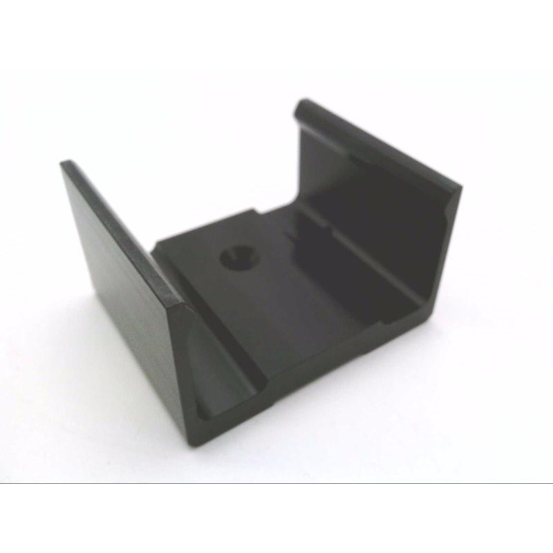 AR60 (CLIPON FOR FGS/MSL)