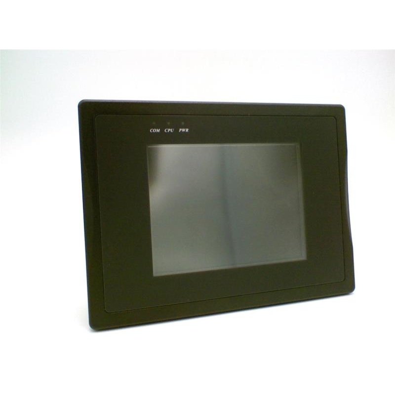 Интерфейс оператора Maple Systems HMI606T-001