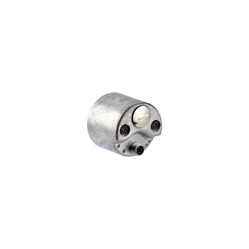 Абсолютный энкодер AFM60A-S6IB018X12