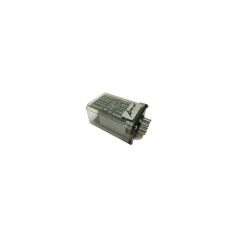 Кондиционеры сигналов и передатчики Invensys 4830-310-1