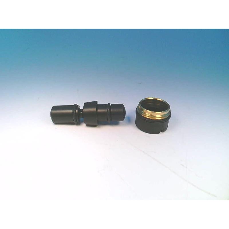 Клапан с боннетом Anchor 94-104-016