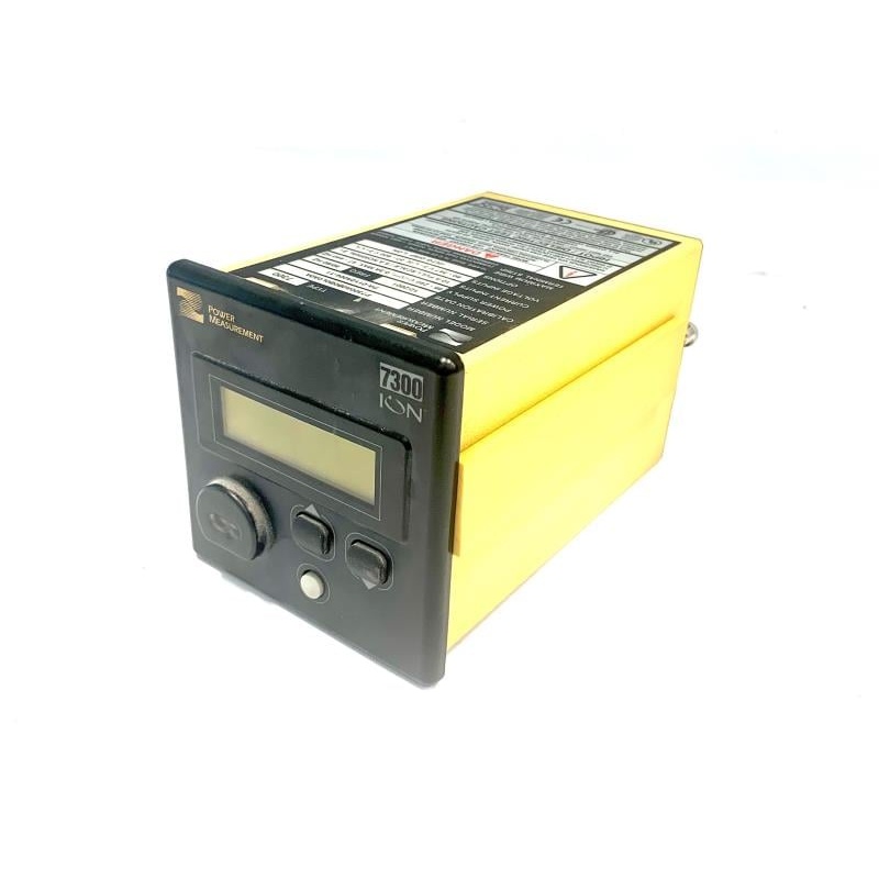 Управление процессом P7300A0B0B0L0A0A