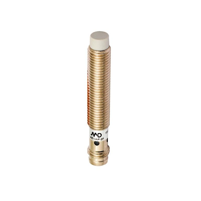 Индуктивный датчик приближения AE1/AP-4F