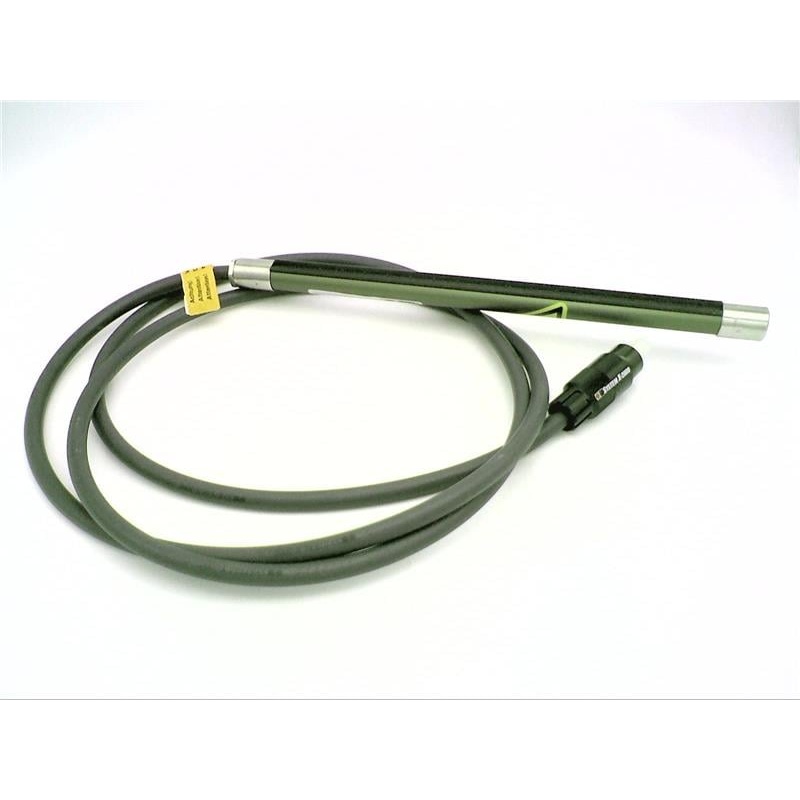 Статический элиминатор Haug EI-VS033200