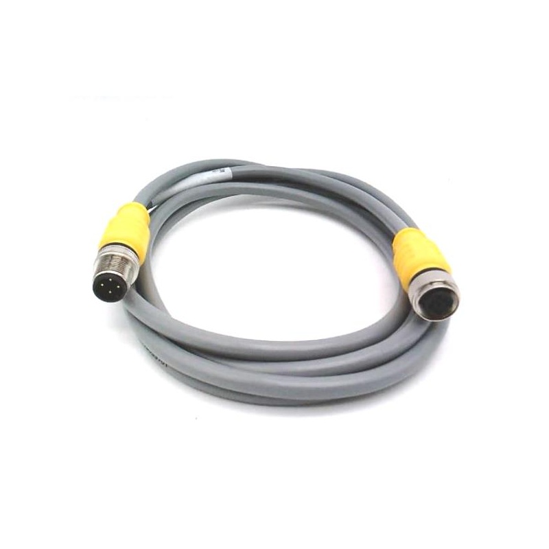 Кордсет RKS 4.4T-4-RSS 4.4T
