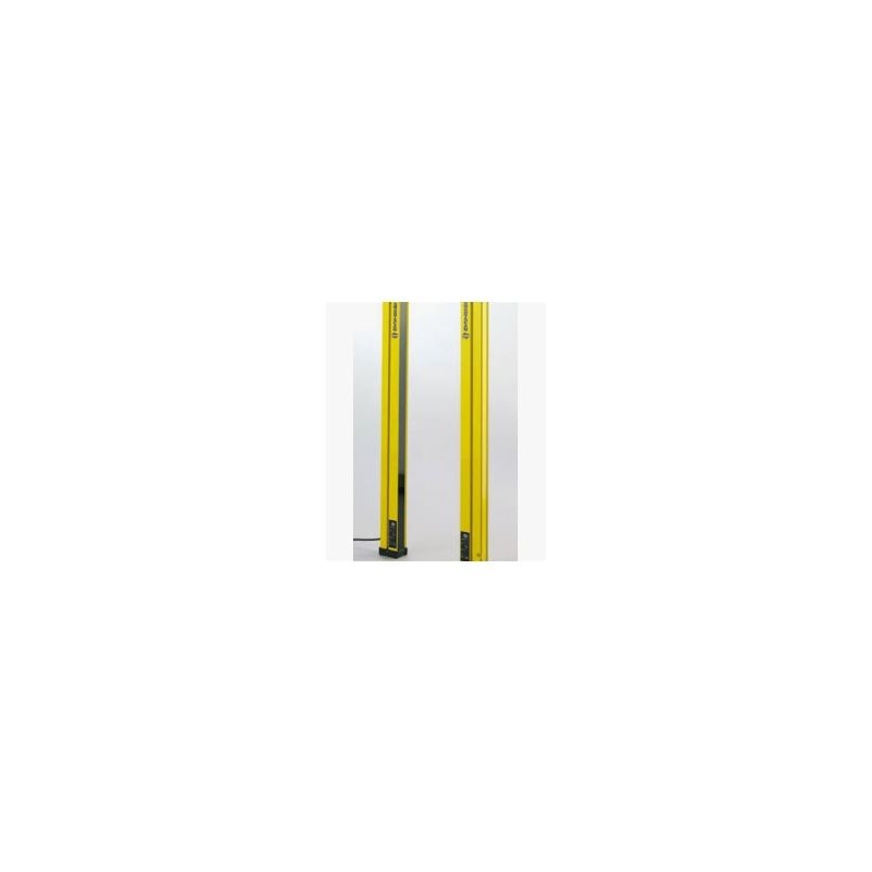 Световая завеса Smartscan 012-104