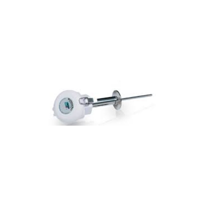 Датчик температуры Sensortec RBBJL-KW08A-00-1018B