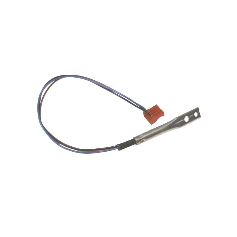 Зонд датчика температуры в сборе ABB TP0021A01