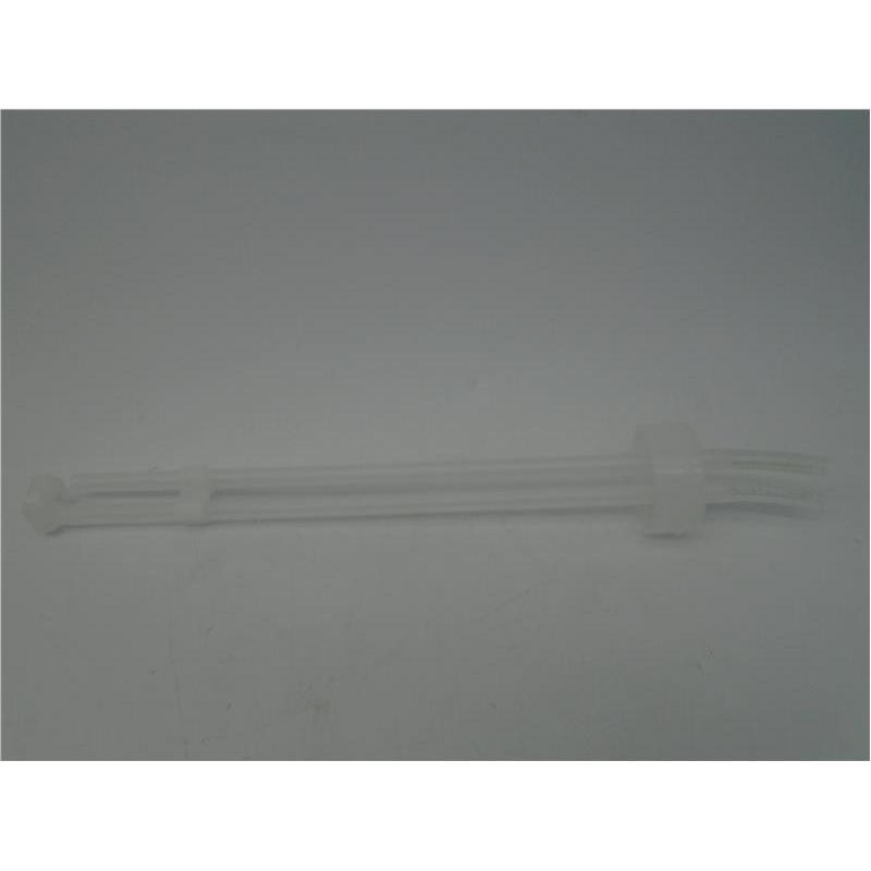 Фильтр Inkjet Inc IJI370551