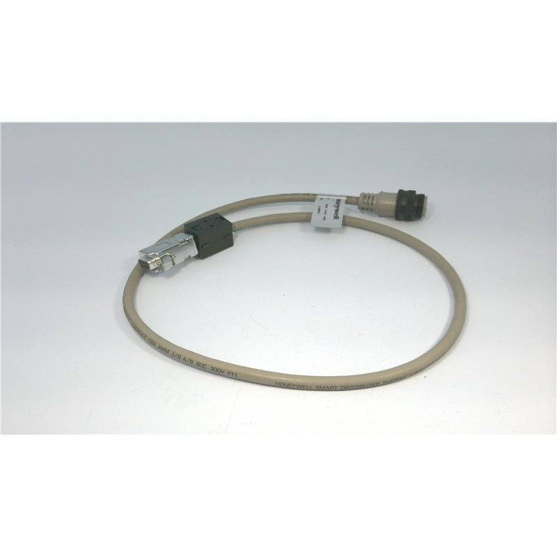 Электрический кабель и провода Honeywell SDS-AFA-003