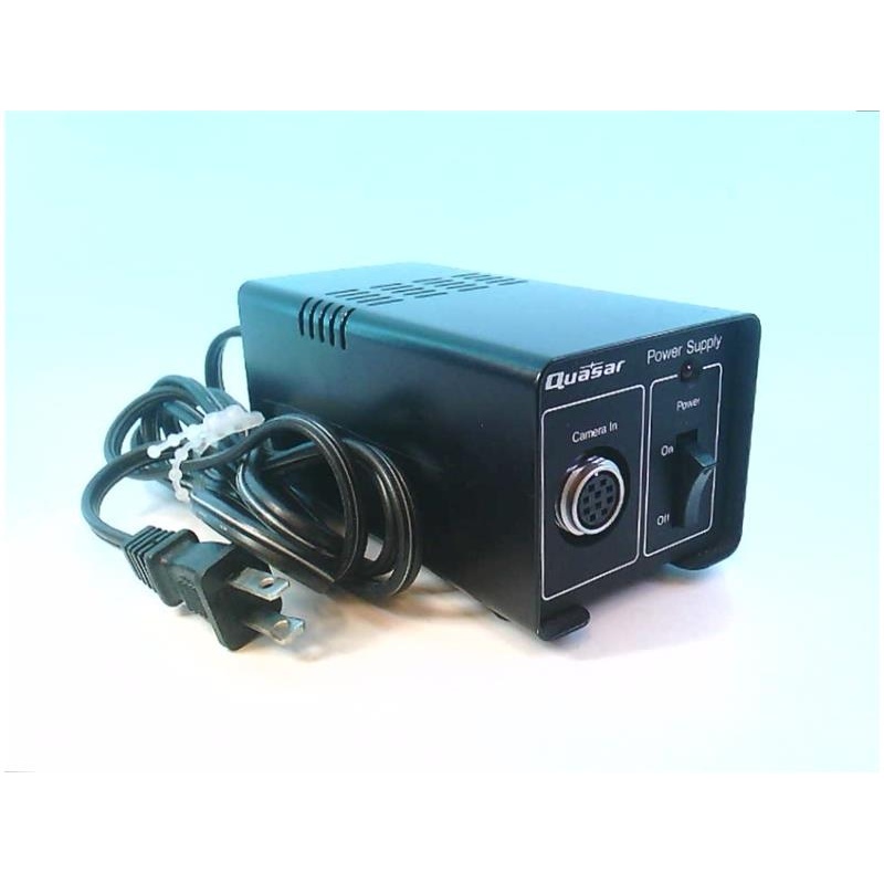 Источник питания Quasar KT576SE