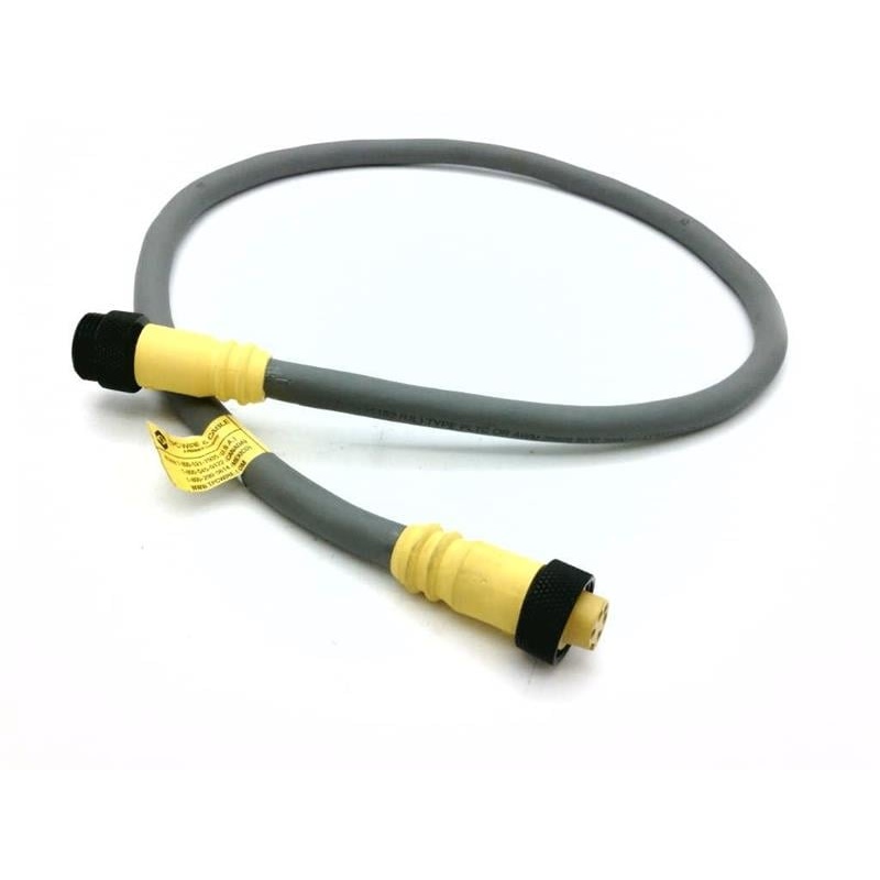Кабель CP25E44M001
