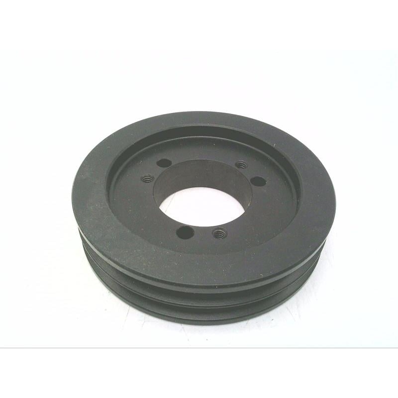 Шкивы Maurey 23V4.75