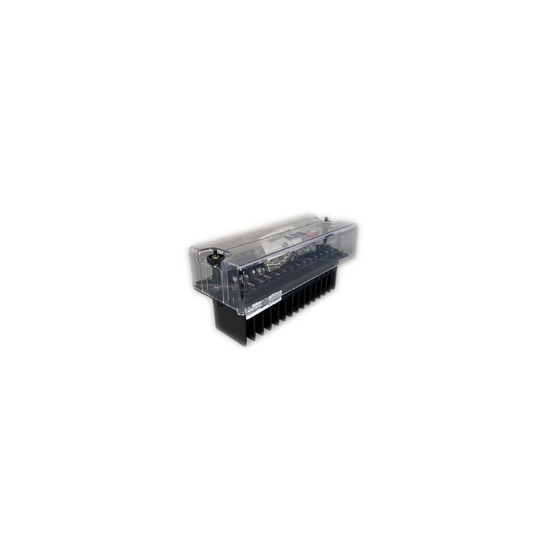 Переключатель FLEXITEST ABB FT4A14T14CN4001