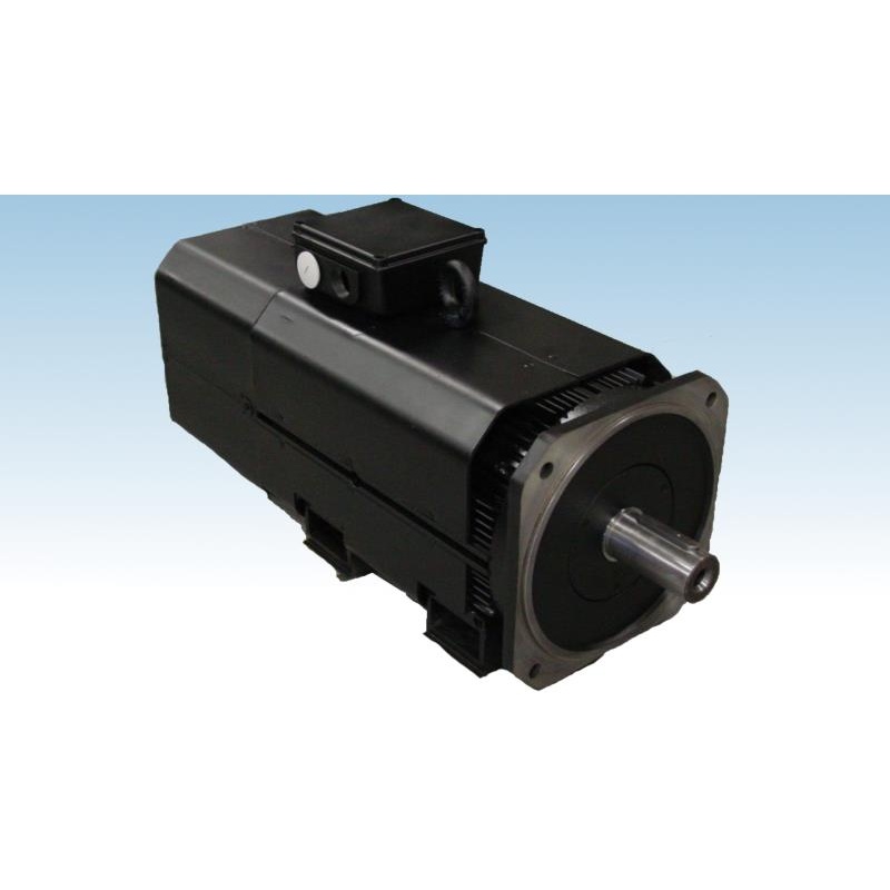 Асинхронный серводвигатель Bosch 2AD132C-B350B1-CS03-B2V1