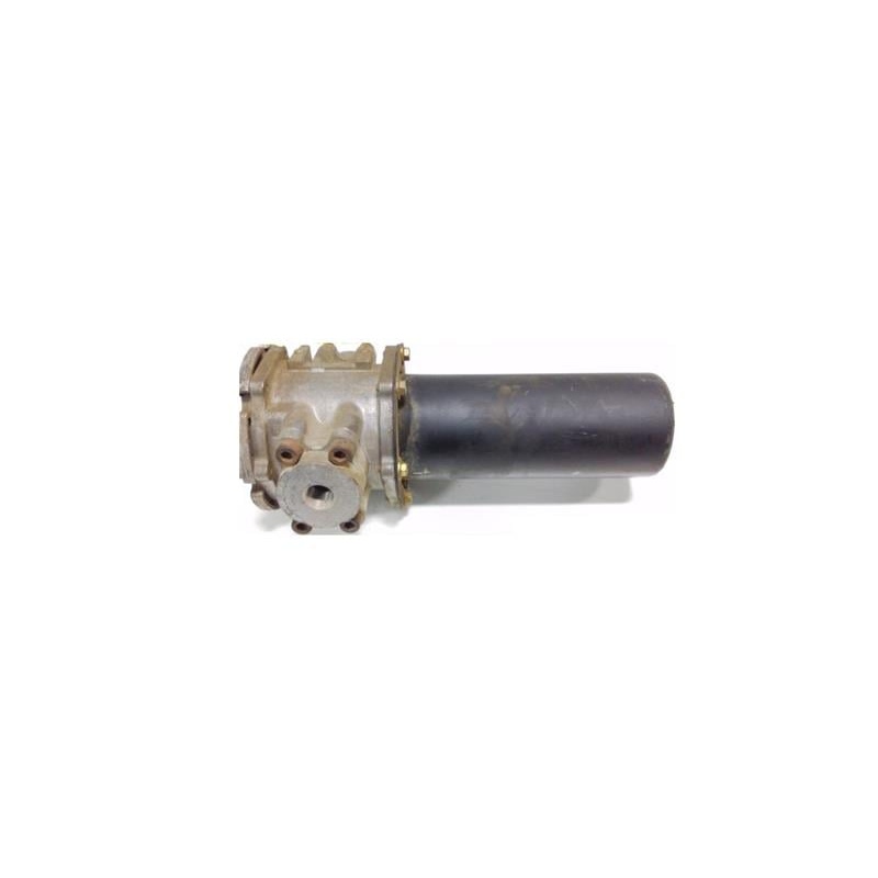 Фильтр низкого давления RF2-1-40SA-MP-15YFF9-1-84