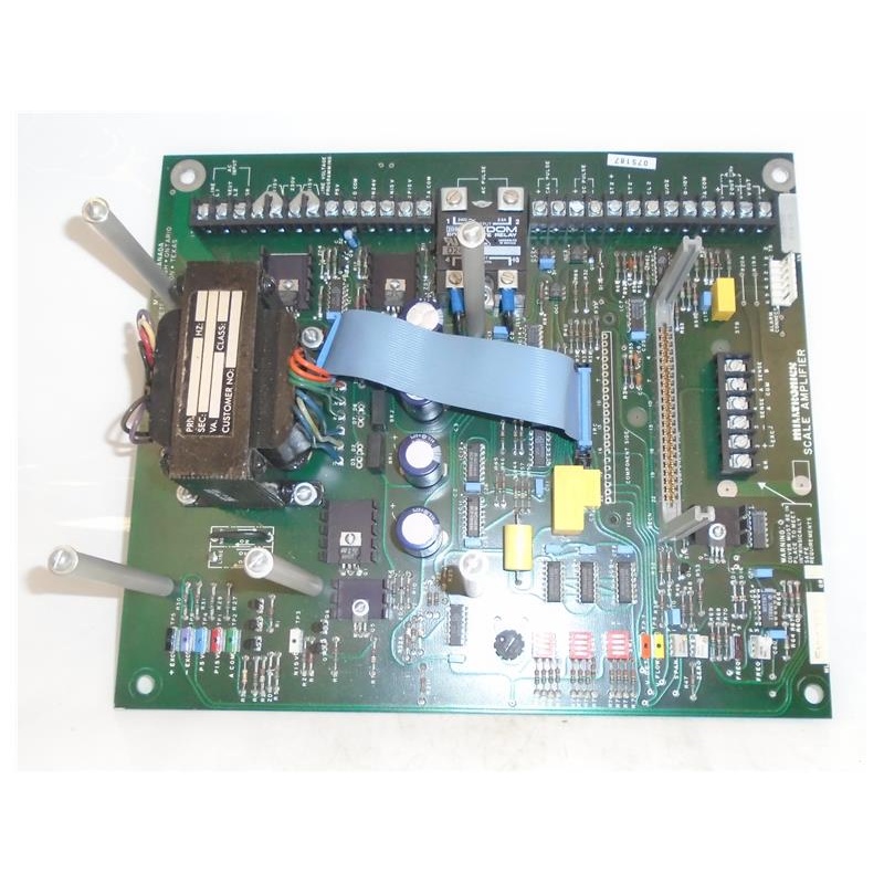 ПЛК (программируемые логические контроллеры) Siemens ML5100759