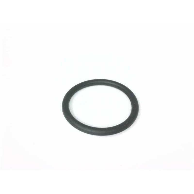 Уплотнительное кольцо ABB 66554