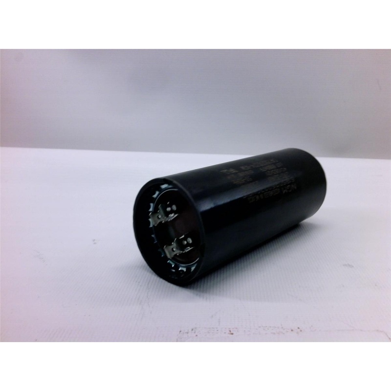 Капаситор NGM 61B5D250270NCIS
