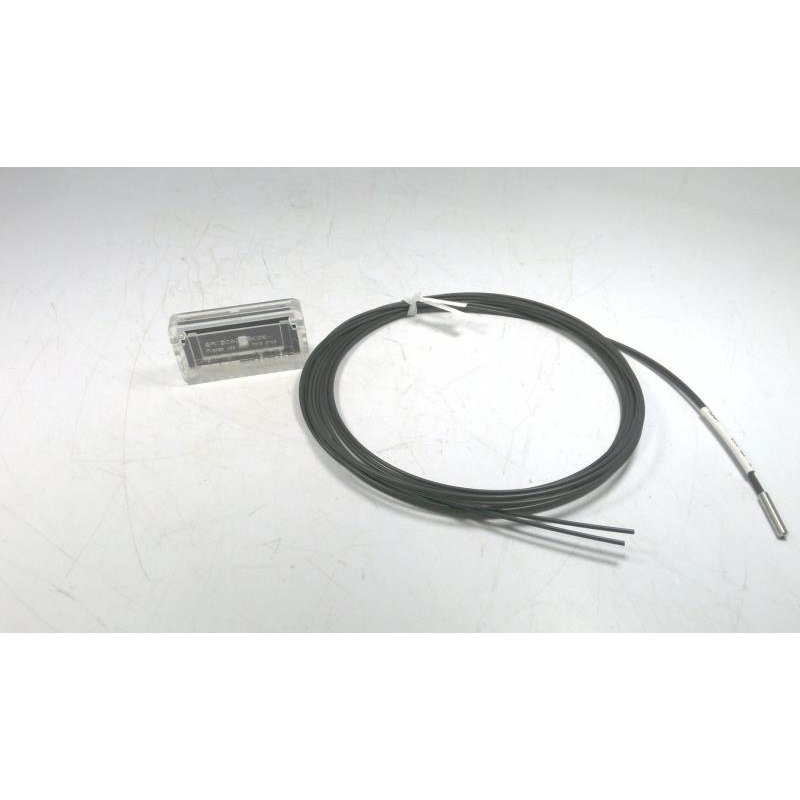 Диффузно-отражающий оптический датчик Panasonic (Matsushita) FD-S32
