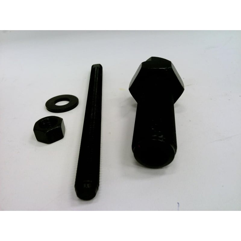 Гнездо уровня E&E Engineering ELJ-1003-A