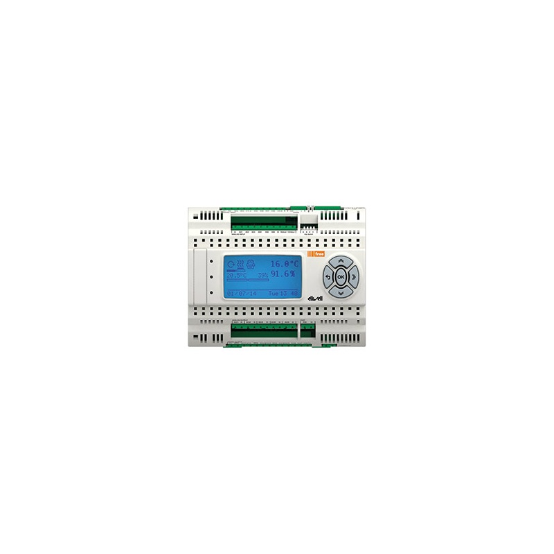 Модуль ввода/вывода Schneider Electric EVD7500060B00