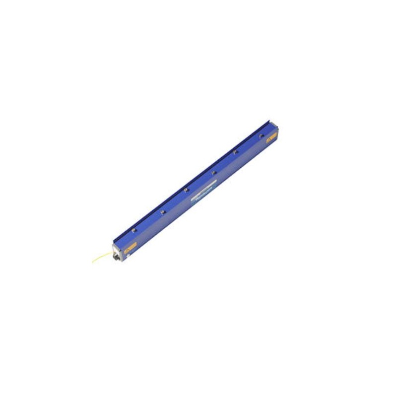 Ион грома Simco-ION 12350425