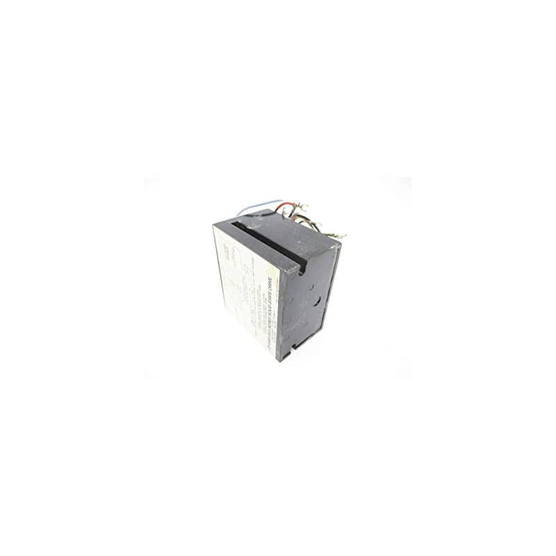 Твердотельный привод привода Schneider Electric CP-8391-960-0-1