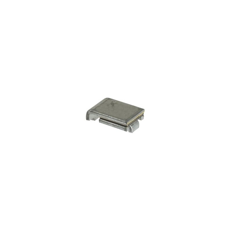 Электрическая принадлежность SMD050-2