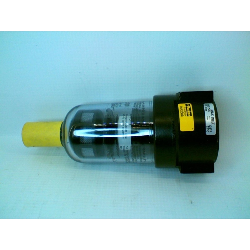 Пневматический фильтр Parker 06F25AA