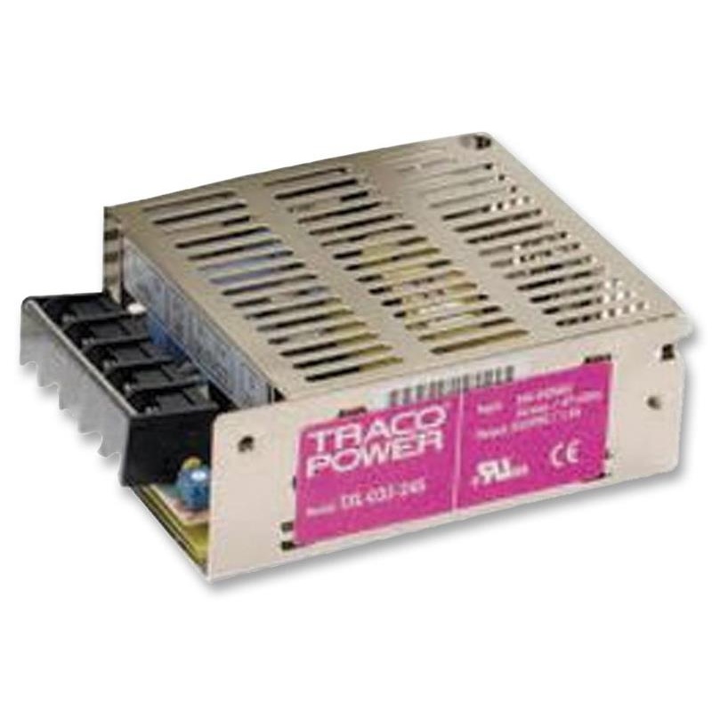 Преобразователь AC-DC TXL 035-1212D