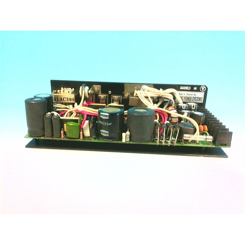 Источник питания Elpac EL41008