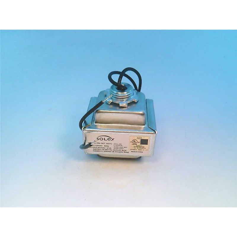 Трансформер Eaton TRI-WIT1637C