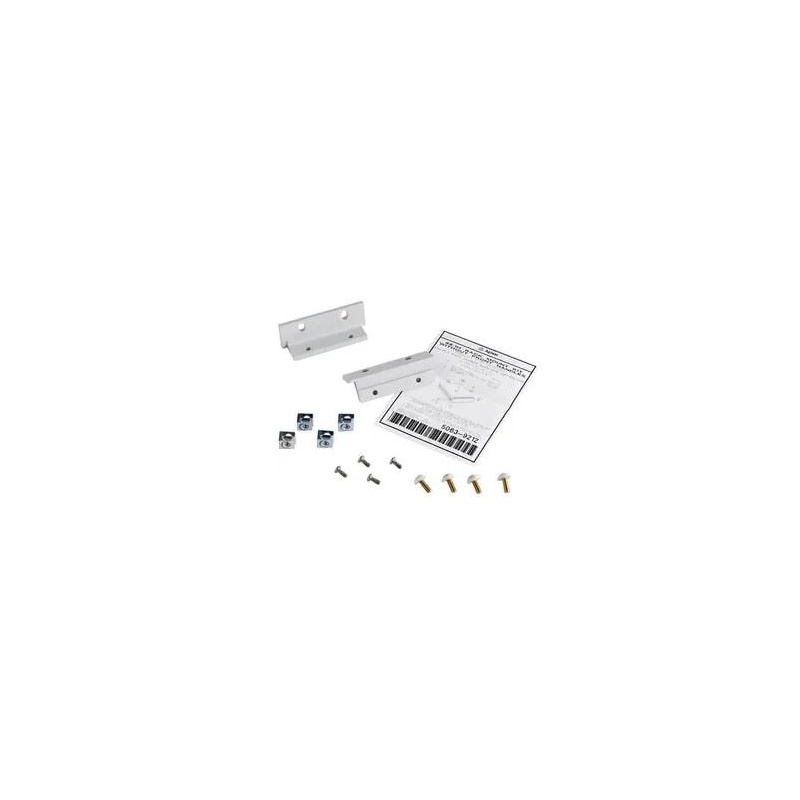 Комплект для монтажа на стойку Keysight Technologies 34191A