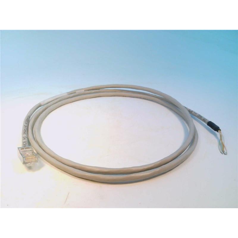 CTIUSP485005