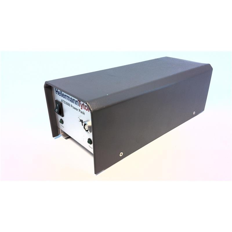 Блоки питания Hellermann Tyton 102-00100