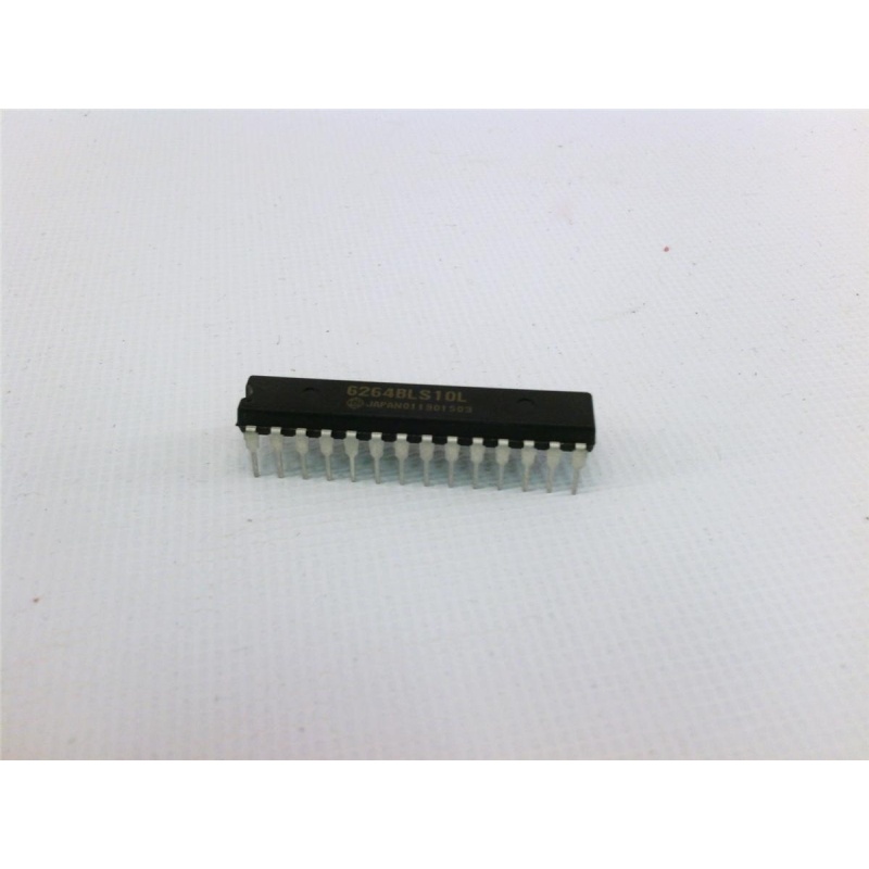 6264BLS10L